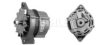 MAHLE ORIGINAL MG 233 Alternator